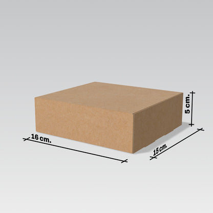 Caja Juancho 16x15x5