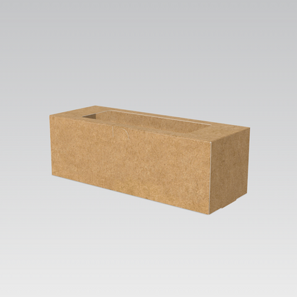 Caja Paty 30x11x10